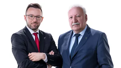 Kancelaria Adwokacka Adwokat Marek Wierzbiński